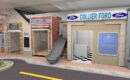 Wetumpka approves funding for interactive YMCA ‘mini city’ for kids