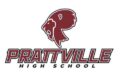 Coach Erica DuBois resigns as head girls basketball coach at Prattville High School