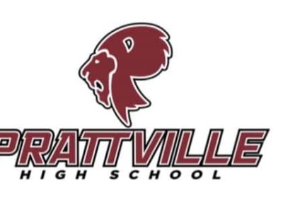 Coach Erica DuBois resigns as head girls basketball coach at Prattville High School