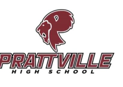 Coach Erica DuBois resigns as head girls basketball coach at Prattville High School