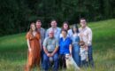 Jones Farm legacy shaped by family and community