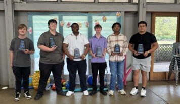 Stanhope Elmore Bowling’s Ryan Best headed to Webber University