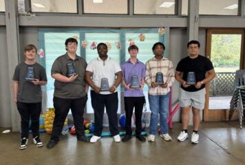 Stanhope Elmore Bowling’s Ryan Best headed to Webber University