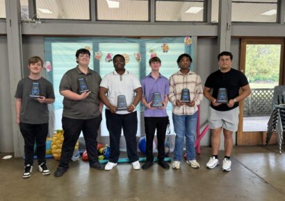 Stanhope Elmore Bowling’s Ryan Best headed to Webber University
