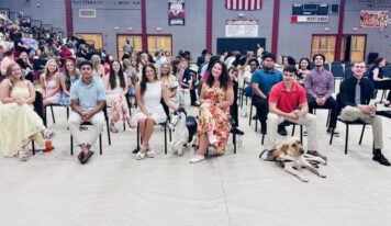 Stanhope Elmore senior awards ceremony highlights Class of 2026 accomplishments
