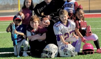 Elmore County Juvenile Court encourages families to “Get in the Game” at county-wide educational resource fair – all family’s welcome