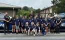 Millbrook Police Department to host Junior Police Academy for area youth in June