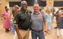 Wetumpka High honors four retirees, celebrates decades of service and lasting impact