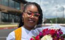 Difference Maker: Kim Smith turns compassion into action across community