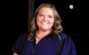 At 20, Katelyn Mercer carries a family legacy of service into the future of Elmore