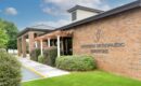 Southern Orthopaedic Surgeons launches Prattville Extended Hours to serve growing community needs