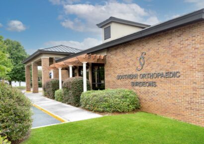 Southern Orthopaedic Surgeons launches Prattville Extended Hours to serve growing community needs