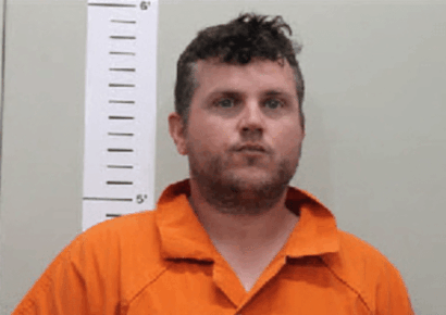 Thorsby, Alabama man sentenced to 30 years in federal prison for production of child sexual abuse material