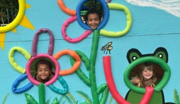Mayfest returns to Millbrook as community steps into spring