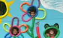 Mayfest returns to Millbrook as community steps into spring