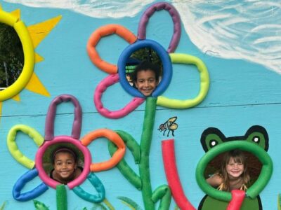 Mayfest returns to Millbrook as community steps into spring