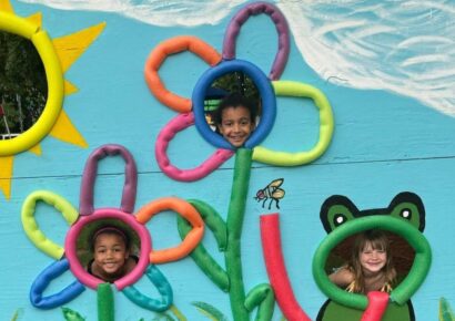 Mayfest returns to Millbrook as community steps into spring