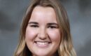 Autaugaville native joins Farmers Federation as Summer intern