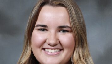 Autaugaville native joins Farmers Federation as Summer intern