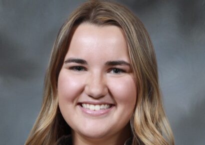 Autaugaville native joins Farmers Federation as Summer intern