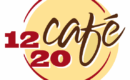 1220 Café to join dining lineup at 17 Springs Marketplace