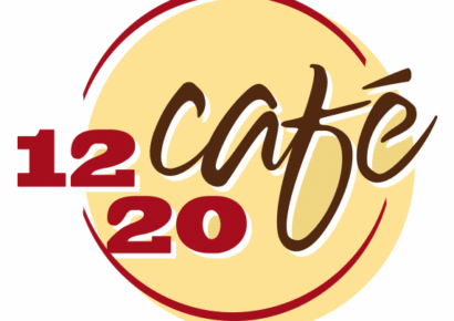 1220 Café to join dining lineup at 17 Springs Marketplace