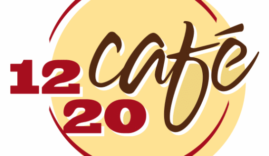 1220 Café to join dining lineup at 17 Springs Marketplace