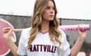 Prattville Softball’s Cadence Forrester commits to Gulf Coast State College
