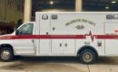 Millbrook council approves first ambulance fee increase since 2013