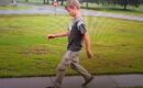 Elmore County authorities searching for missing 13-Year-Old Liam Hathcock