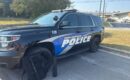 Death investigation continues after man found in Millbrook lake is identified