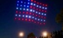 Prattville invites community to America 250 concert and drone show July 3