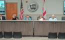 Autauga County BOE approves major facility, staffing, and infrastructure items in June meeting