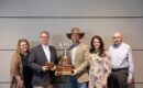 Autauga Farming Company named BIF commercial producer of the year