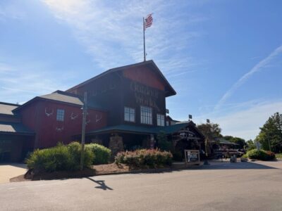 Bass Pro Shops Donates 55,000 Rods and Reels to Youth Anglers