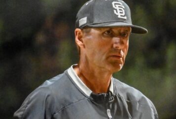 Stanhope Elmore names Wade Atchley as head baseball coach
