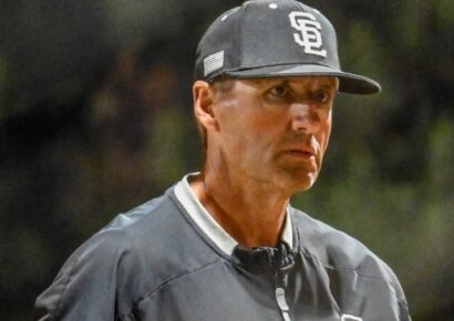 Stanhope Elmore names Wade Atchley as head baseball coach