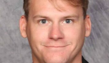 Prattville Christian Academy names Conner Giordano as head boys’ soccer coach