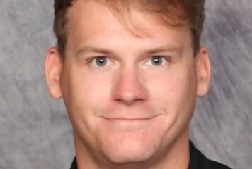 Prattville Christian Academy names Conner Giordano as head boys’ soccer coach