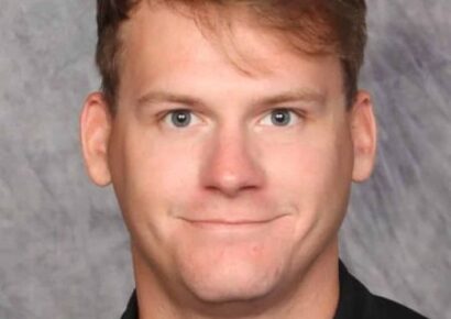 Prattville Christian Academy names Conner Giordano as head boys’ soccer coach