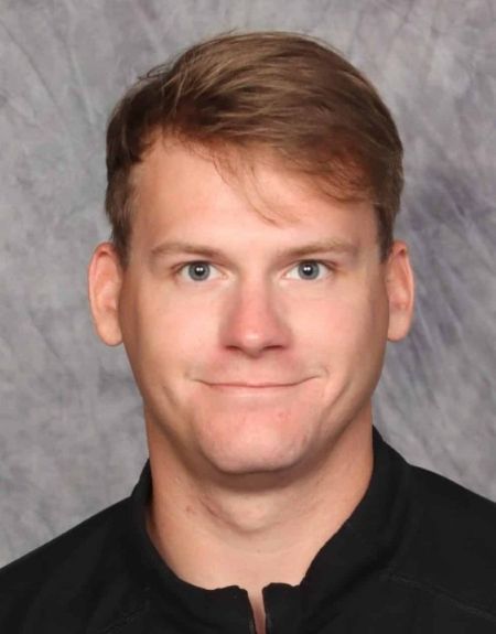 Prattville Christian Academy names Conner Giordano as head boys’ soccer coach