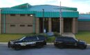 New Elmore County jail approved to address overcrowding, future growth