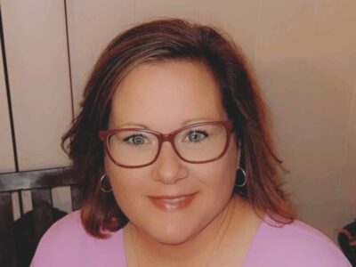 Difference Maker: June Durough leads with heart, service in Prattville community