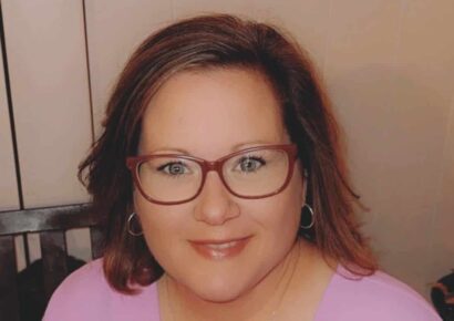 Difference Maker: June Dorough leads with heart, service in Prattville community