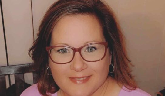 Difference Maker: June Durough leads with heart, service in Prattville community