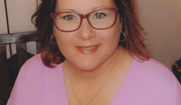 Difference Maker: June Durough leads with heart, service in Prattville community