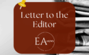 Letter to the Editor: Alzheimer’s awareness month highlights need for screening