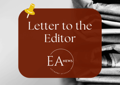 Letter to the Editor: Alzheimer’s awareness month highlights need for screening
