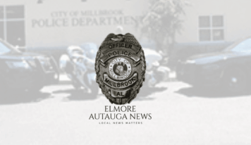 Unidentified body found in lake in Millbrook