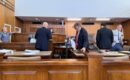 Hearing continued in Tallassee Airport lawsuit